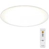 CEA-2012D アイリスオーヤマ LEDシーリングライト SeriesL ～12畳 調光タイプ 昼光色
