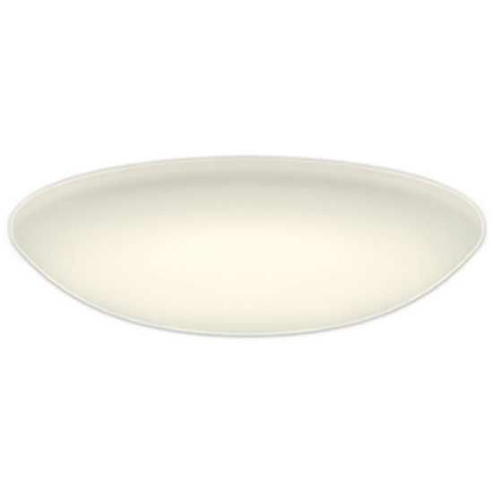 OX9761LDR オーデリック LEDシーリングライト ～6畳 調光タイプ 電球色