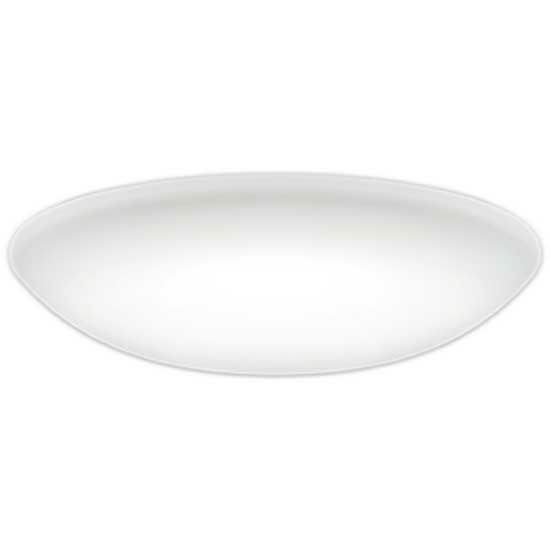 OX9712LDR オーデリック LEDシーリングライト ～8畳 調光・調色タイプ 電球色～昼光色