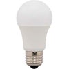 LDA7N-G-6T5 アイリスオーヤマ LED電球 昼白色 E26 60W相当