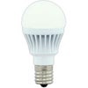LDA7N-G-E17-6T5 アイリスオーヤマ LED電球 昼白色 E17 60W相当