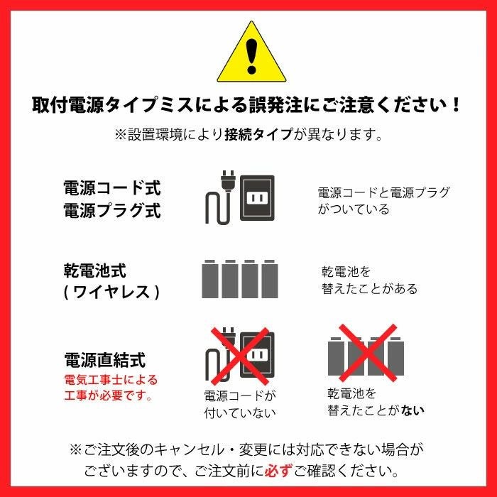 VL-SE25XA パナソニック テレビドアホン | エアコン・家電通販のたまたま