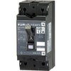 GBGB-1ZA テンパール工業 小型漏電遮断器 20A 感度30mA