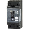 GBGB-2ZA テンパール工業 小型漏電遮断器 20A 感度30mA
