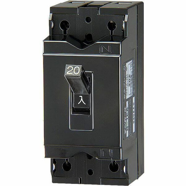 B1EA20(B-1EA) �e���p�[���H�� ���S�u���[�J 2P1E 20A