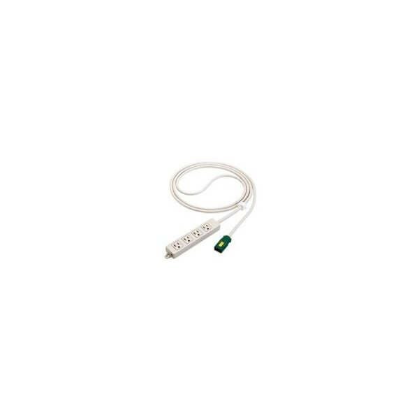 WFA6534HG �p�i�\�j�b�N �n�[�l�X�pOA�^�b�v 4�� �L���u�^�C���P�[�u���t3m