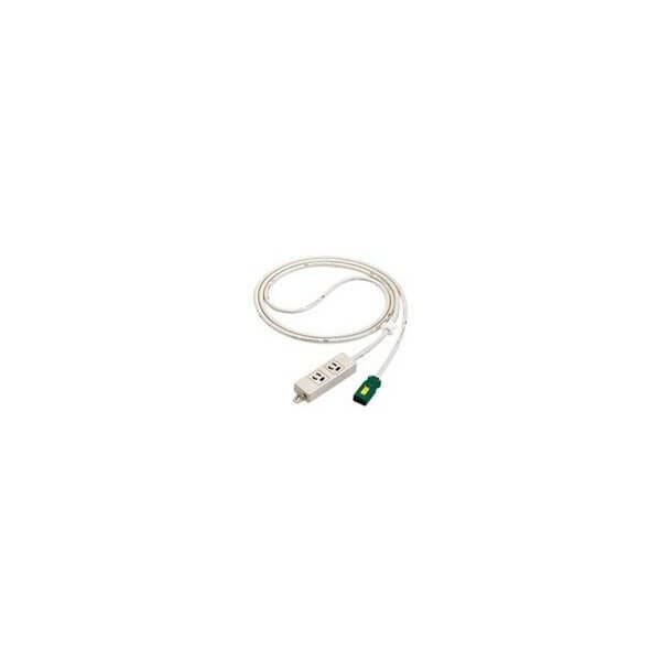 WFA6632HG �p�i�\�j�b�N �n�[�l�X�pOA�^�b�v 2�� �ڒn���~3m
