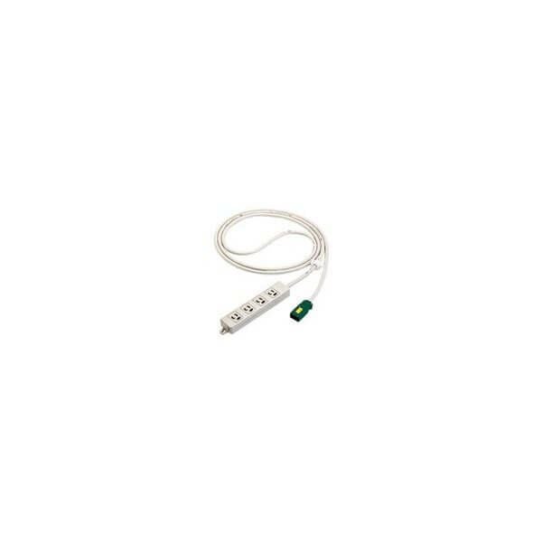 WFA6654HG �p�i�\�j�b�N �n�[�l�X�pOA�^�b�v 4�� �ڒn���~5m