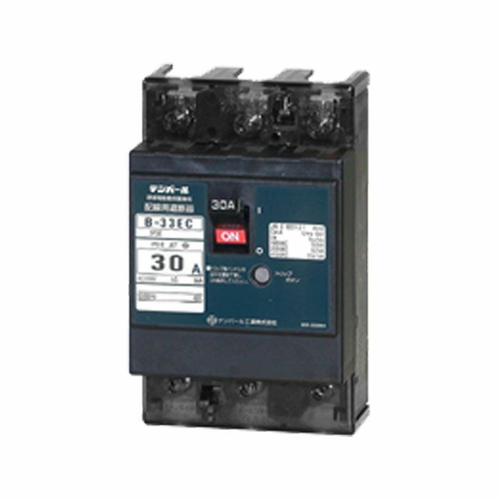 B-33EC �e���p�[���H�� �z���p�Ւf�� E�V���[�Y �o�σ^�C�v 30A