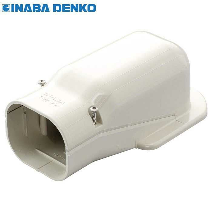 SW-66-I �����d�H �E�H�[���R�[�i�[ �ǖʎ��o���p