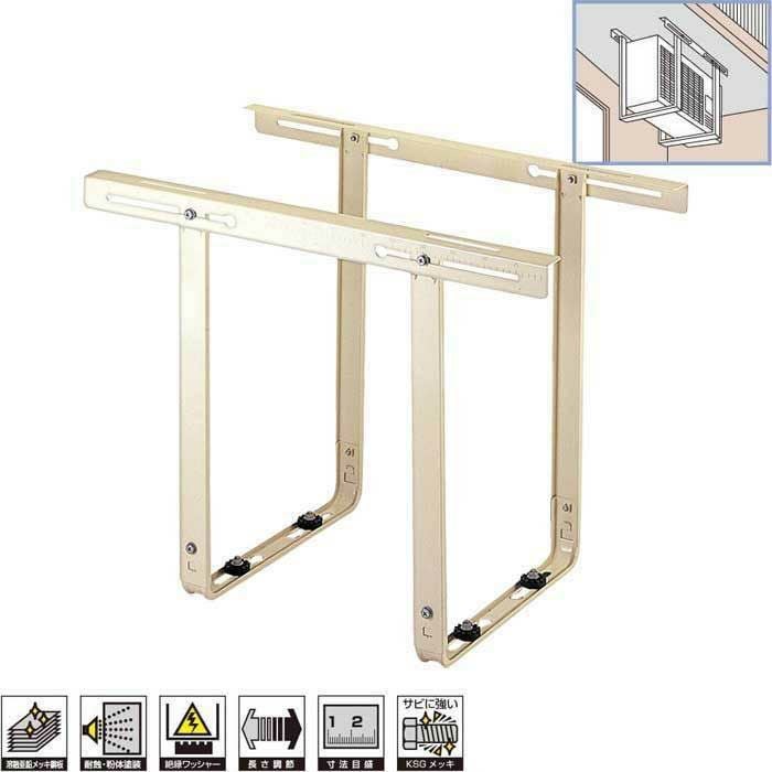 B-TT3 �o�N�}�H�� �G�A�R�����O�@ �V�݂�p�ˑ�