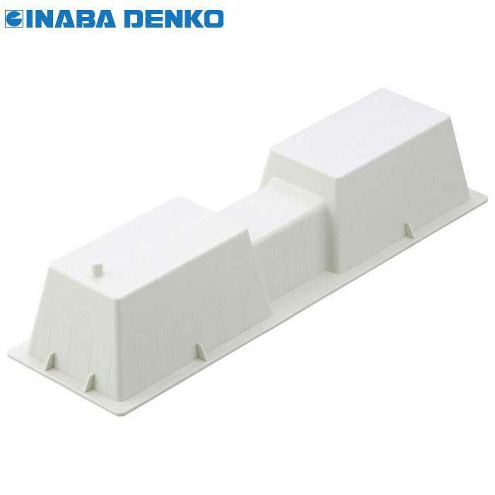 LC-360N �����d�H �������G�A�R���ˑ� �G�A�R�����t��