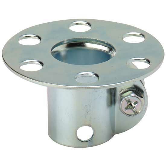 RS25 マスプロ マスト支線止め金具