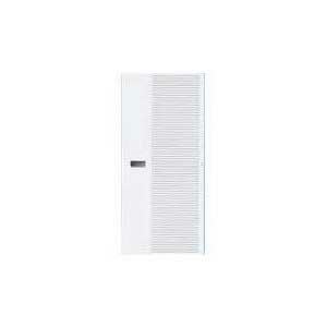 WT3021W �p�i�\�j�b�N �R�X���V���[�Y���C�h21 �����X�C�b�`�p �V���O���n���h�� �l�[���Ȃ� �\���t
