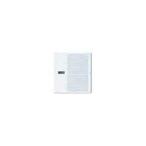 WT3022W パナソニック コスモシリーズワイド21 埋込スイッチ用 ダブルハンドル ネームなし 表示付