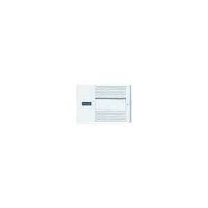 WT3033W �p�i�\�j�b�N �R�X���V���[�Y���C�h21 �����X�C�b�`�p �g���v���n���h�� �l�[���t �\���t