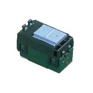 WT5001 パナソニック コスモシリーズワイド21 埋込スイッチ 表示なし 片切