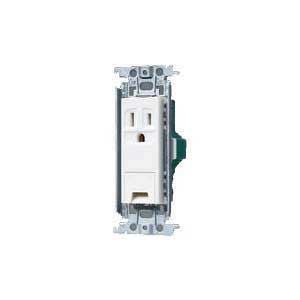 WTF11313WK �p�i�\�j�b�N �R�X���V���[�Y���C�h21 �����A�[�X�^�[�~�i���t�ڒn�R���Z���g �����g�t�� �z���C�g