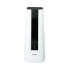 HX-PS1-W シャープ プラズマクラスターセラミックファンヒーター ホワイト