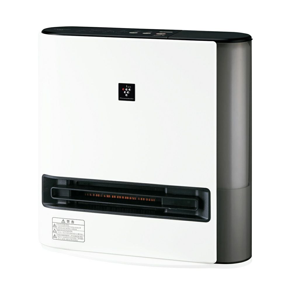 000000000437-02.jpg?size=l&w=