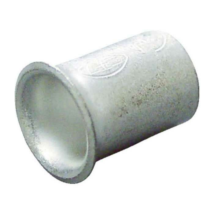 E-MN�i���j �j�`�t�[�q�H�� �������X���[�u E�` 100����