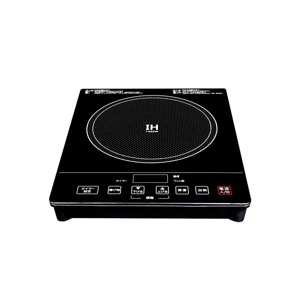 家電 キッチン家電 電磁調理器 Amazon.co.jp : ディノス キッチン用品 調理器具 キッチン家電 調理