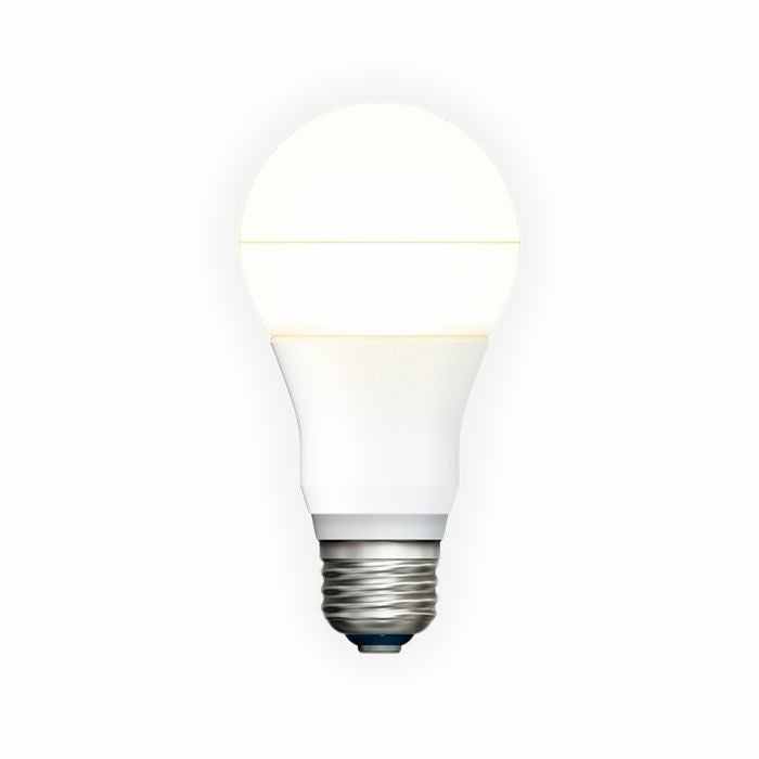 LDA11L-G/80W 東芝ライテック LED電球 電球色 E26 80W相当 | エアコン