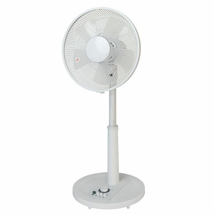 扇風機 | エアコン・家電通販のたまたま
