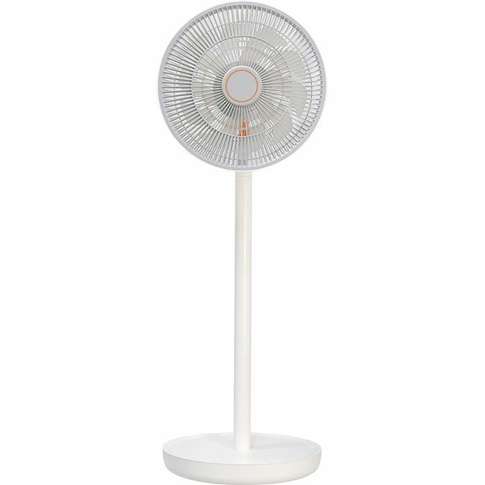 扇風機 | エアコン・家電通販のたまたま