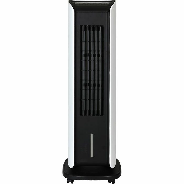 未使用品 エスケイジャパン リモコン 冷風扇 SKJ-KS50R ※iso※ SKJ-KT250R エスケイジャパン リモコン付き冷風扇風機 | エアコン