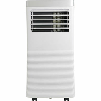 SKJ-KY20A エスケイジャパン 冷房専用移動式エアコン ホワイト 