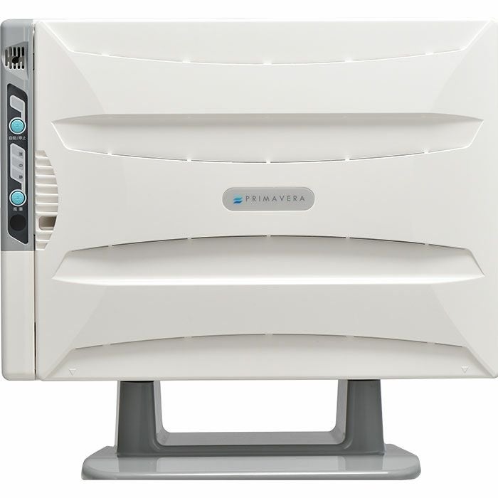 【引取限定】値下げしました✨アルシステム PRIMAVERA 空気清浄機 OP-Z201A 酸化チタン光触媒搭載空気清浄機 OP-Z200シリーズ  【ハンズクラフト八幡西店】 酸化チタン光触媒搭載空気清浄機 プリマヴェーラ OP-Z201A - 株式会社