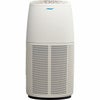 OP-Z751A(W) アルシステム 空気清浄機 プリマヴェーラサークルPRO ホワイト