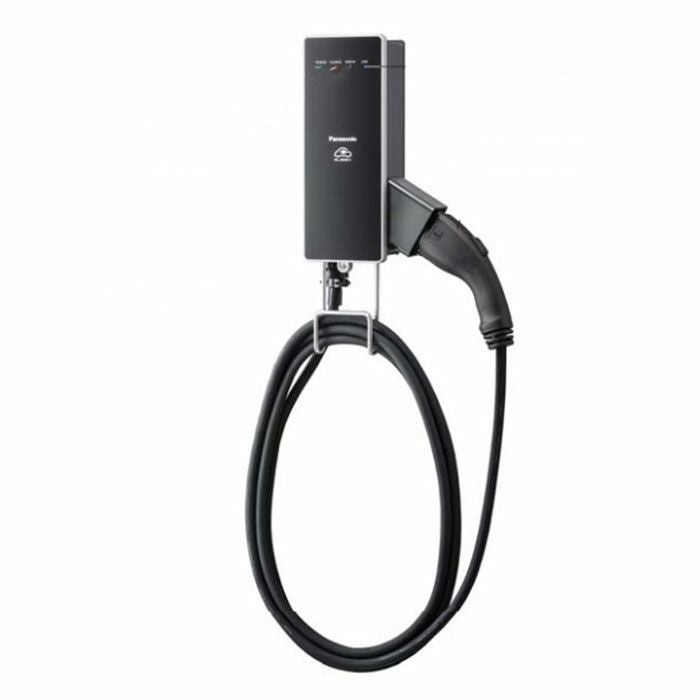 DNH326 �p�i�\�j�b�N EV�EPHEV�[�d�p �[�d�� ELSEEV hekia S Mode3 �W���^�C�v