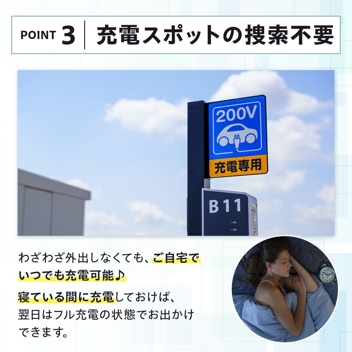 DNH326 パナソニック EV・PHEV充電用 充電器 ELSEEV hekia S Mode3 DNH326 パナソニック EV・PHEV充電用 充電器 ELSEEV hekia S Mode3