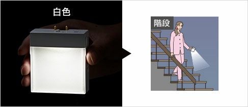 000000000798-06.jpg?size=l&w=