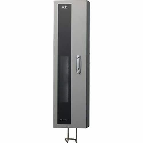 充電ケーブル収納ボックス 電気自動車（EV・PHEV）用備品｜エアコン