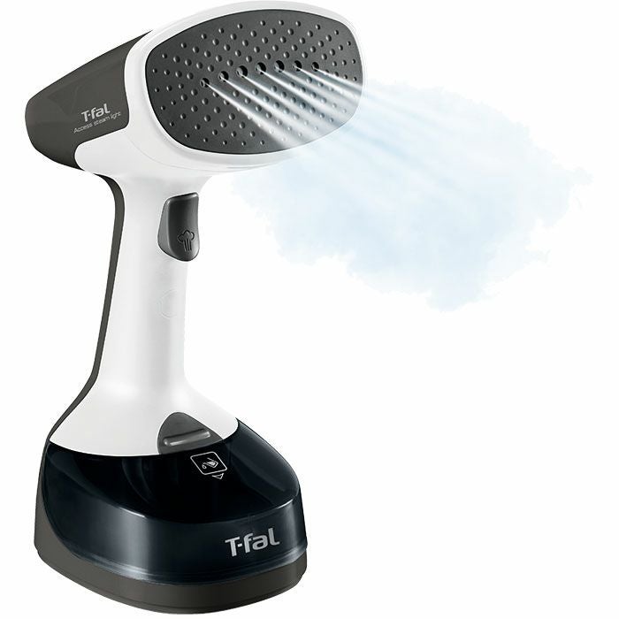 DT7002J0 ティファール アクセススチーム ライト スチームアイロン