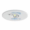 LEDEM13221M 東芝ライテック 低天井用埋込LED非常灯専用形　