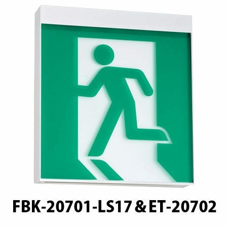 FBK-20701-LS17��ET-20702 ���Ń��C�e�b�N B���Жʁ{B�������i�������j