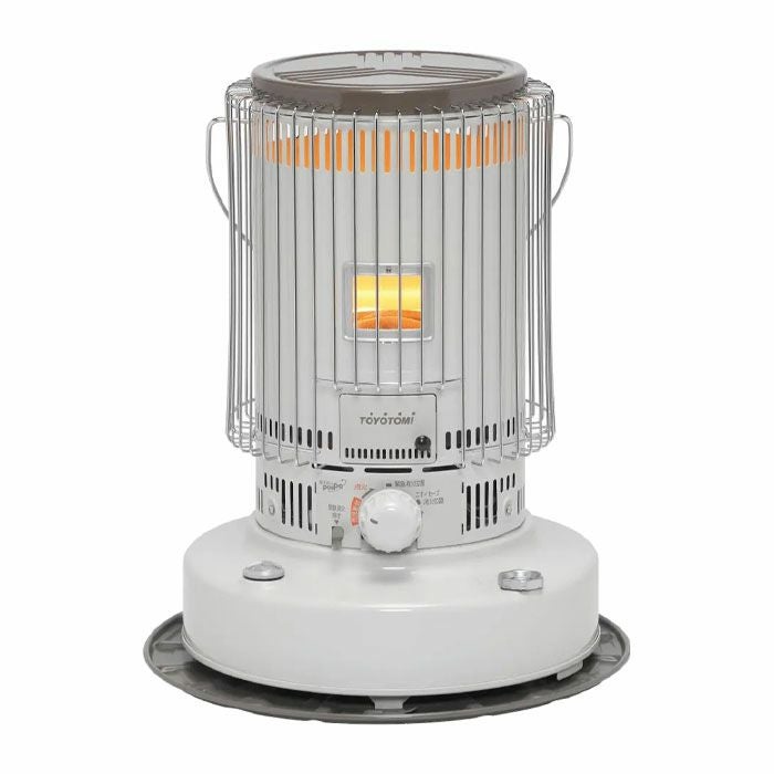 石油ストーブ | エアコン・家電通販のたまたま