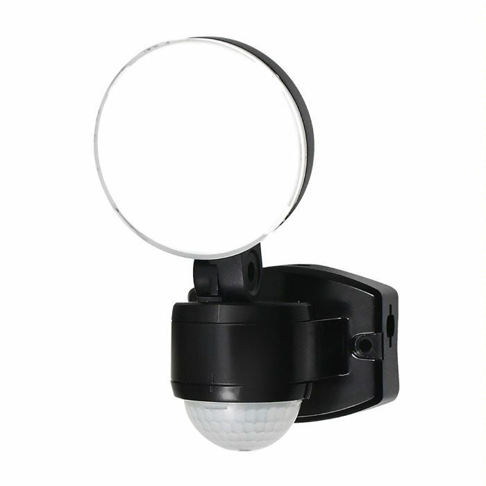 ESL-SS411AC エルパ LED防雨センサーライト コンセント式