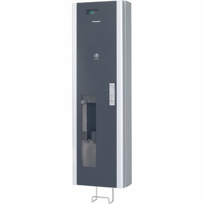 BPE221 パナソニック EV・PHEV充電用ボックス ELSEEV cabi ケーブル 