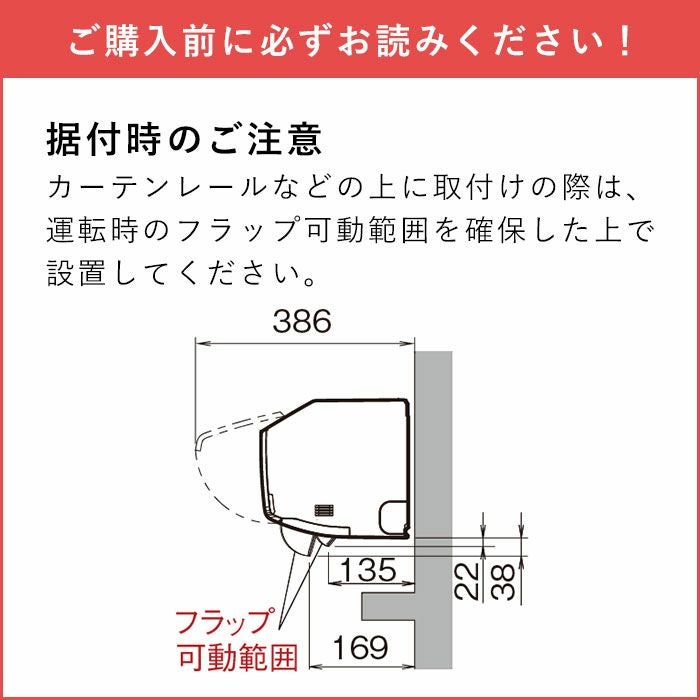 標準工事費込み】S364ATCS-W ダイキン ルームエアコン CXシリーズ 主に