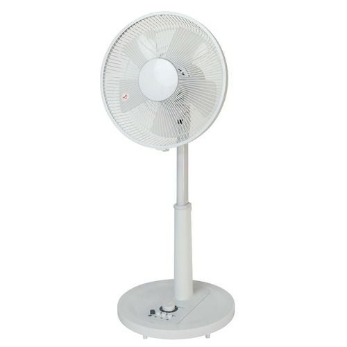 扇風機 | エアコン・家電通販のたまたま