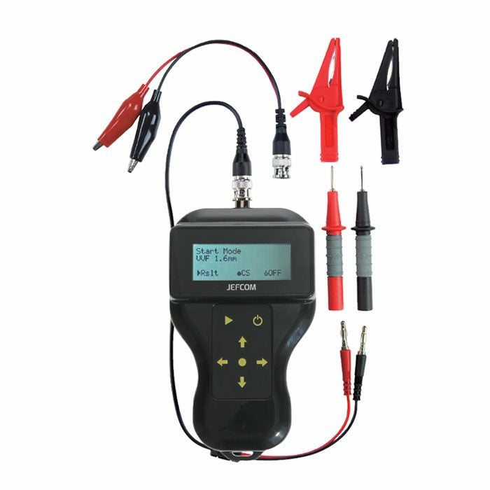 DMJ-1000AA �W�F�t�R�� �f�W�^���P�[�u�����W���[ �i�d�� ���������j