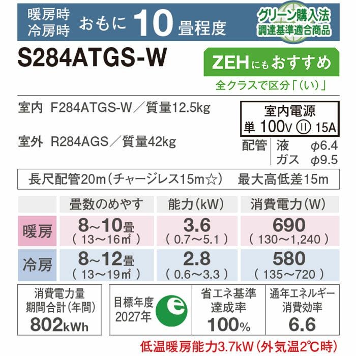 だー　送料分 送料について | 染料と染色材料の専門店 田中直染料店