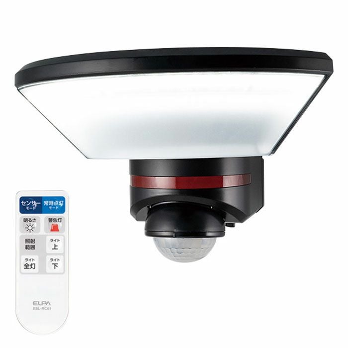 ESL-W3001AC �G���p �����R���t�� AC�Z���T�[���C�g 1��