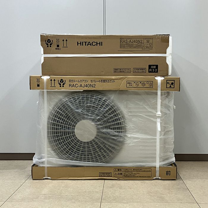 ルームエアコン（主に14畳用）｜エアコン・家電通販のたまたま