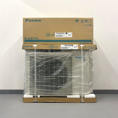 アウトレット・訳あり商品 | エアコン・家電通販のたまたま